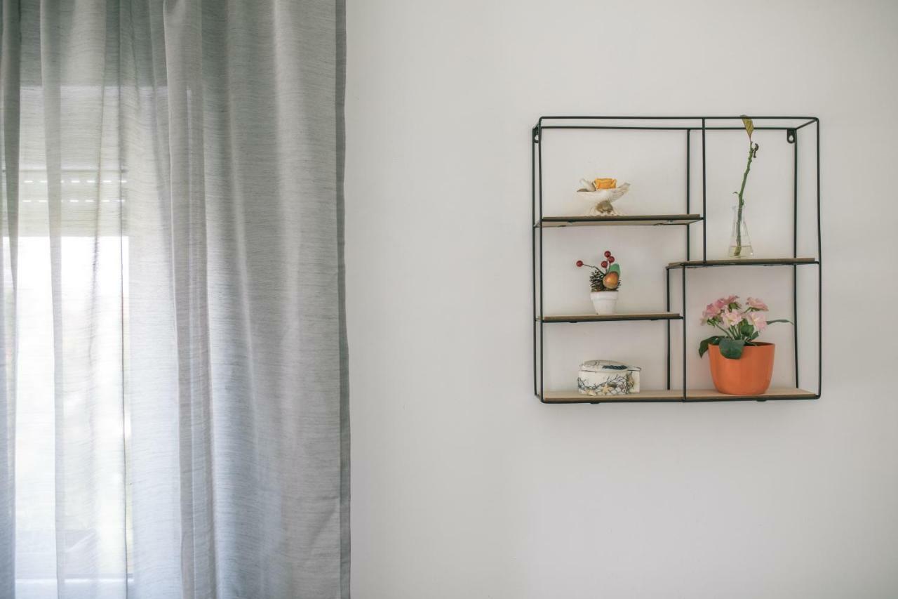 Appartement Hedon-Stone à Starigrad Paklenica Extérieur photo